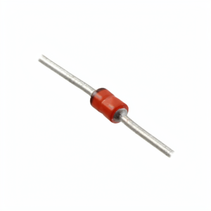 Original One Stop Service DO-204AL, DO-41, Axial JAN1N3040B-1 Diodes Components Electronic - Product Image 1