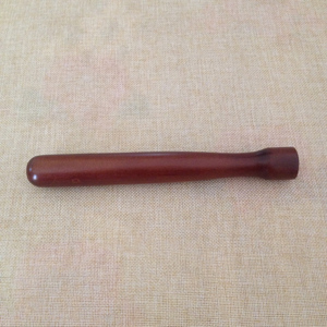 Muddler en bois massif pour cocktails, idéal pour <span class=keywords><strong>la</strong></span> vodka, le mojito, le <span class=keywords><strong>rhum</strong></span>, outil <span class=keywords><strong>de</strong></span> bar parfait - Product Image 5