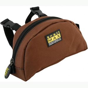 Sacoche de selle de moto BSCI Western Trail, durable, avec rangement MM, sacoches de moto PK, logo personnalisable - Product Image 4