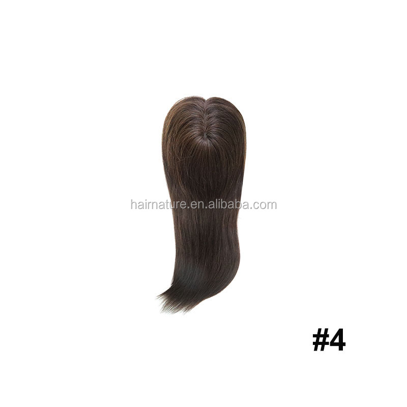 #4