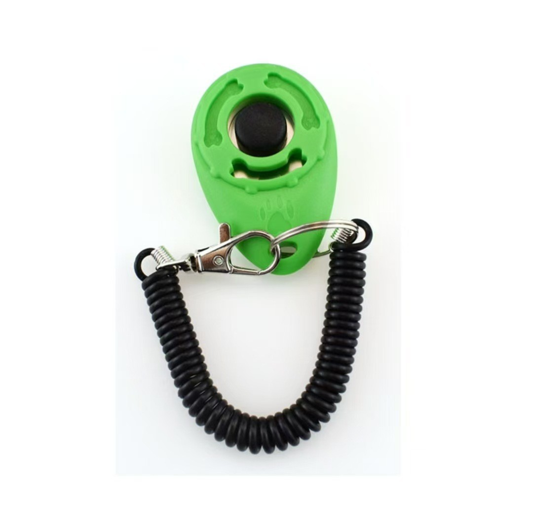 Green 1