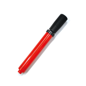 XY-906 10inch Bidirectional Inflation Air Pump/<strong>Inflating</strong> Ball <strong>Needle</strong> in Pumps - Product Image 3