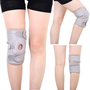 <span class=keywords><strong>Rodillera</strong></span> <span class=keywords><strong>de</strong></span> Compresión Activa <span class=keywords><strong>de</strong></span> Alta Calidad, Nuevo Estilo, Rodilleras <span class=keywords><strong>de</strong></span> Neopreno para Protección <span class=keywords><strong>de</strong></span> Rodilla - Product Image 4