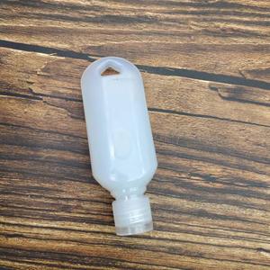 <span class=keywords><strong>Liquide</strong></span> antidérapant transparent pour les mains sèches 2024 le plus vendu pour les performances de pole dance - Product Image 2