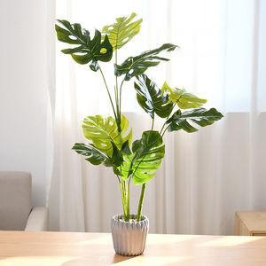 <span class=keywords><strong>Vendita</strong></span> calda pianta verde artificiale Bonsai di altezza 90cm pianta per decorazione interna - Product Image 4