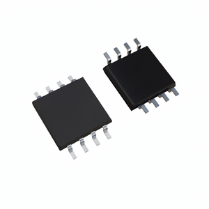 Composants électroniques d'origine Power Management (PMIC) S-82K5BAA-K8V2U7 – Achetez en ligne - Product Image 1