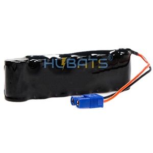 7.2V <span class=keywords><strong>Nimh</strong></span> pin <span class=keywords><strong>2</strong></span>/<span class=keywords><strong>3A</strong></span> 1600mAh cho Airsoft Gun <span class=keywords><strong>NiMH</strong></span> Pin 7.2V <span class=keywords><strong>2</strong></span>/<span class=keywords><strong>3A</strong></span> 1300mAh 10c có thể sạc lại pin 8.4V <span class=keywords><strong>1100mAh</strong></span> 1400mAh - Product Image 2