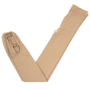 Pantimedias de <span class=keywords><strong>Patinaje</strong></span> Artístico para Niñas, Pantimedias de <span class=keywords><strong>Patinaje</strong></span> de Alto Rendimiento, <span class=keywords><strong>Mallas</strong></span> de <span class=keywords><strong>Patinaje</strong></span>, Mujeres Atractivas en Pantalones de Yoga - Product Image 1