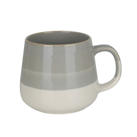 Tasses en porcelaine nordique tasse à café en céramique personnalisée petit déjeuner tasse à thé au lait tasses pour cadeau