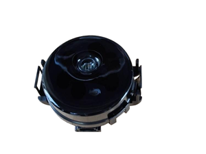 Capteur de pluie d'origine OEM 285356725R 285363NF7A 28535-6725R 28536JG00B pour Renault <span class=keywords><strong>Laguna</strong></span> Kangoo Koleos Captur Scenic - Product Image 2