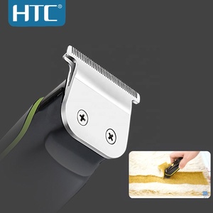 HTC AT-569 <span class=keywords><strong>pas</strong></span> <span class=keywords><strong>cher</strong></span> écran Lcd hommes <span class=keywords><strong>tondeuse</strong></span> à cheveux sans fil <span class=keywords><strong>tondeuse</strong></span> à cheveux professionnelle nouvelle <span class=keywords><strong>tondeuse</strong></span> à cheveux - Product Image 4
