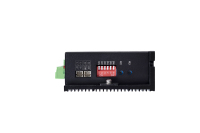 Controlador de Motor BLDC de Alto Voltaje 20B 20C 20L 20T 20SW 20TL, AC220V DC310V 120W-1500W, 3 Fases, Control de Velocidad, RS485 CAN MODBUS