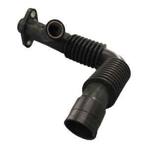 Pièces de moteur de camion de haute qualité, tuyau d'huile de moteur de camion 20440384 20529262 pour Volvo - Product Image 1