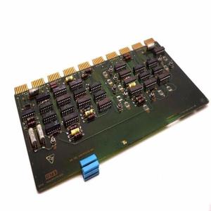 1 Piece 44a391778-g01 <b>Pc</b> Board 44a391778g01 Plc - Product Image 1