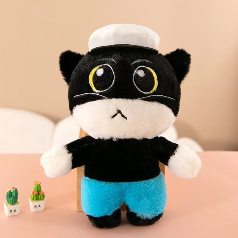 4(contact us for catalog)