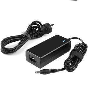 19V 3.42A 67W 5.5x2.5mm - Product Image 2