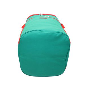 Nouveau <span class=keywords><strong>sac</strong></span> de transport <span class=keywords><strong>TM6</strong></span> en gros, étanche, pour appareil de cuisson, maison, TM5, <span class=keywords><strong>TM6</strong></span>, sacs de transport pour outils de voyage - Product Image 6