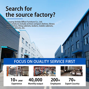 ตู้ลิ้นชักเล็ก 5 ชั้น ตู้เก็บเอกสารโลหะ ตู้เตี้ย ตู้ข้างเตียง - เหมาะสำหรับใช้ในครัวเรือนและ<span class=keywords><strong>โรงแรม</strong></span> - Product Image 5