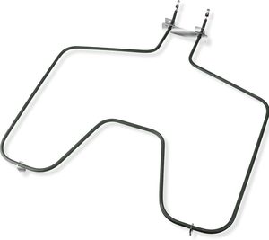 Calentador Tubular Eléctrico de Acero Inoxidable Personalizado, Precio Directo de Fábrica, Bobina de Calentamiento de 1500W, Elemento Calefactor OTG, Convección de Mesa para Pizza - Product Image 6