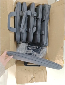 H-P usato EliteBook 840 g6 <span class=keywords><strong>I7</strong></span> 16G 256G Notebook prezzo all'ingrosso H P portatile di seconda mano - Product Image 5