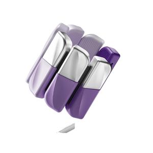 Brazalete Ajustable de Silicona con Peso, Tobillera Unisex para Deportes, Fitness, Boxeo, Brazo, Muñeca, Contrapeso Invisible para Entrenamiento - Product Image 4