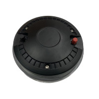 Haut-parleur de compression de 150 W pour ligne acoustique extérieure de 2 pouces N850