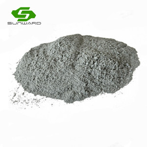 Poudre <span class=keywords><strong>de</strong></span> microsilice non densifiée pour <span class=keywords><strong>sable</strong></span> <span class=keywords><strong>de</strong></span> silice pyrogéné hydrophobe <span class=keywords><strong>en</strong></span> béton - Product Image 2