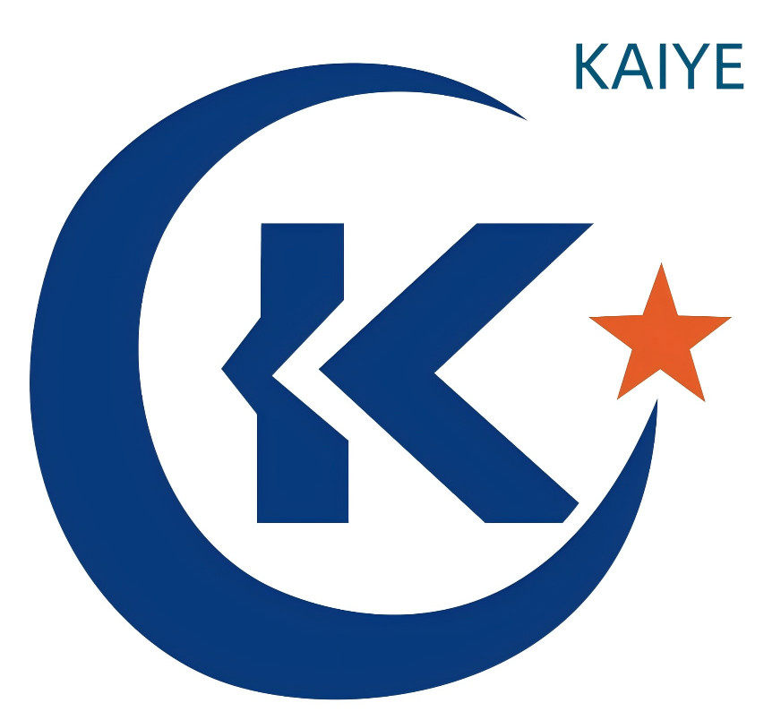 Hainan Kaiye Technology Co., Ltd. logo