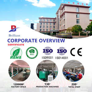 Estuche Rígido de EVA Rojo con Diseño de <span class=keywords><strong>Mario</strong></span> <span class=keywords><strong>3D</strong></span>, Estuche de Viaje Portátil de EVA, Estuche para Juegos para <span class=keywords><strong>Switch</strong></span> 2, Bolsa de Almacenamiento con Cierre de Cremallera - Product Image 6