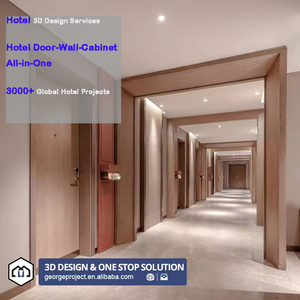 Proyecto australiano, proveedor <span class=keywords><strong>de</strong></span> <span class=keywords><strong>muebles</strong></span> para habitaciones <span class=keywords><strong>de</strong></span> hotel, fabricante <span class=keywords><strong>de</strong></span> <span class=keywords><strong>muebles</strong></span> <span class=keywords><strong>de</strong></span> madera completa <span class=keywords><strong>de</strong></span> Hotel Marriot Melborne Southbank - Product Image 3