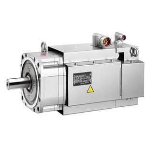 Servomotor Compacto de Alta Velocidad para Equipos de Control de Movimiento en Automatización Mecánica 1FK7063-5AF71-1EH2 - Product Image 5