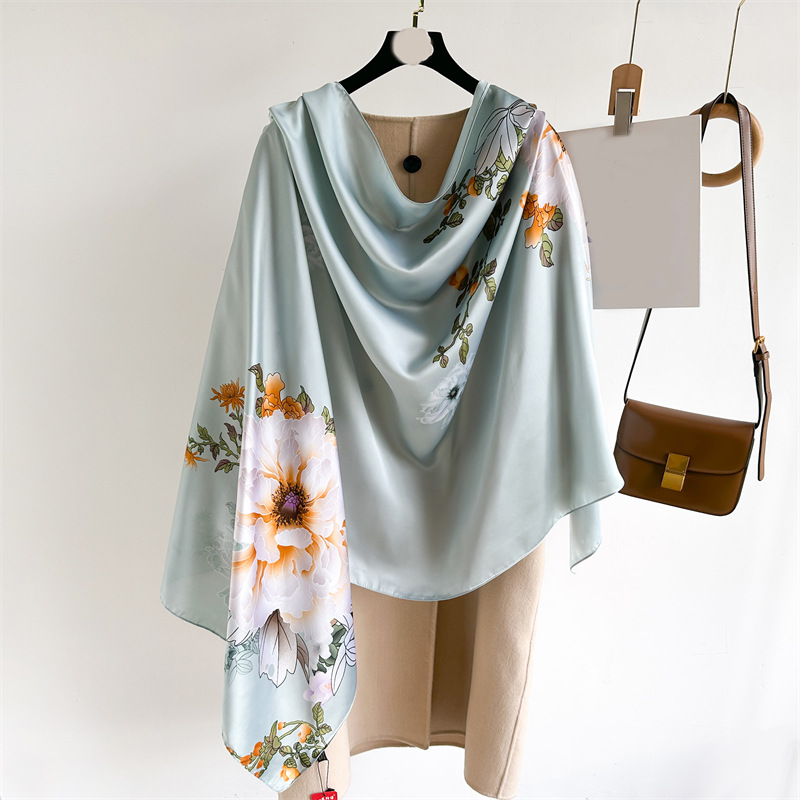 #4Impression mixte multicolore