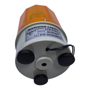 Hochwertiges 48-V-<span class=keywords><strong>LED</strong></span>-Blitzlicht Warn blinklicht für Linde-Gabelstapler mit ZBH48V-Gabelstapleraufsätzen - Product Image 5