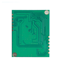 Module de lecteur de codes-barres QR GM68 USB UART, moteur de lecture OEM compatible avec Windows Embedded Kiosk pour terminaux intelligents DIY