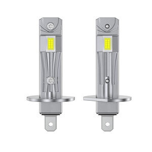 Faro Delantero LED para Automóvil, Enchufable, A51 H1 - Product Image 2