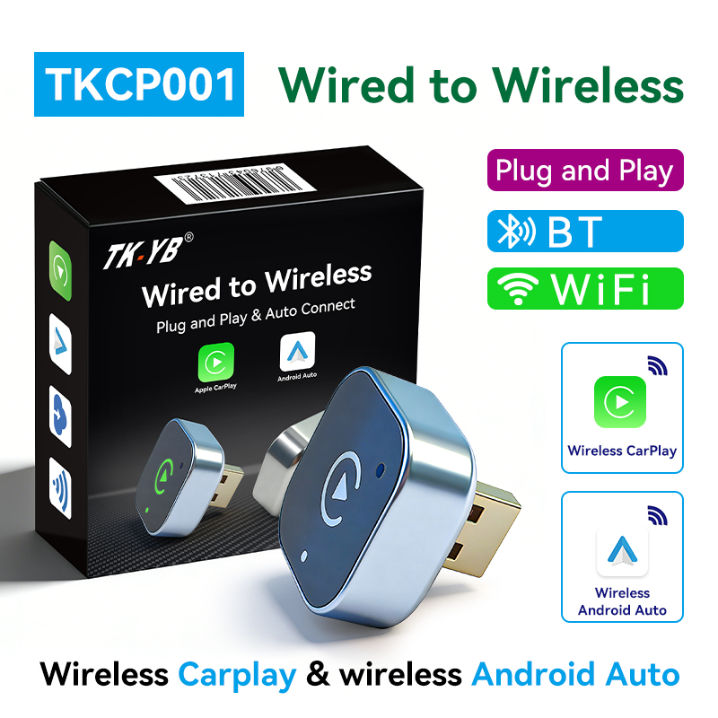 TKCP001