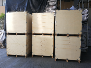 Nhà Sản Xuất OEM Tùy Chỉnh Mini Máy Xúc Cao Su Theo Dõi Eater Kỹ Thuật Cao Su Theo Dõi Cho Tuyết Quét - Product Image 5