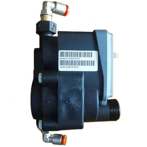Vanne de <span class=keywords><strong>vidange</strong></span> électronique 1624205202 2204213441 pour compresseur d'air à vis Atlas Copco, pièces de rechange, vanne de <span class=keywords><strong>vidange</strong></span> automatique - Product Image 3
