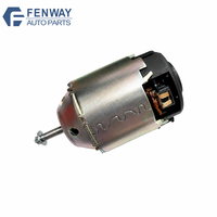 Moteur du ventilateur Ventilateur Pour Nissan X-trail Ensoleillé Almera T30 T31 27225-8H31C 27225-95F0A De Refroidissement Moteur Du Ventilateur Ventilateur
