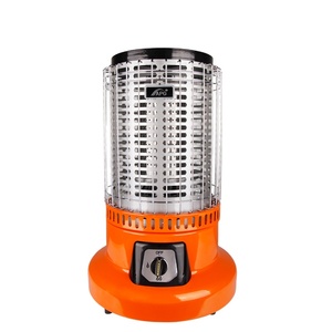 APG 8000W Jardín Camping Calentador GLP Calentador <span class=keywords><strong>de</strong></span> <span class=keywords><strong>gas</strong></span> <span class=keywords><strong>portátil</strong></span> - Product Image 1