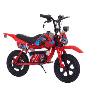 Vente directe d'usine <span class=keywords><strong>Moto</strong></span> électrique pour enfants 24V <span class=keywords><strong>Moto</strong></span> à grande vitesse <span class=keywords><strong>3</strong></span> modes de vitesse <span class=keywords><strong>Moto</strong></span> électrique pour enfants de <span class=keywords><strong>3</strong></span> à 10 ans Ce - Product Image 5