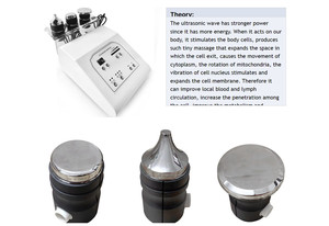 Máquina de estiramiento <span class=keywords><strong>facial</strong></span> y cuidado corporal para uso doméstico - Product Image 5