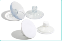 Hamac en plastique pour chats, pour fenêtres intérieures à fenêtre hamac fenêtre perchoir fenêtre de lit pour chat, vente en gros