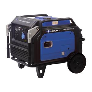 Super <span class=keywords><strong>silencieux</strong></span> 220v petit 2.0kW Portable <span class=keywords><strong>silencieux</strong></span> générateur d'essence <span class=keywords><strong>2000w</strong></span> 3500w 5000w GPL onduleur générateur d'essence pour la maison - Product Image 5