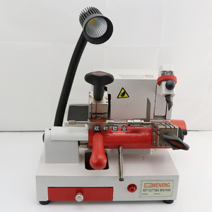 XinYe-máquina <span class=keywords><strong>de</strong></span> corte <span class=keywords><strong>de</strong></span> <span class=keywords><strong>llaves</strong></span> Wenxing Q29, alta seguridad, precio <span class=keywords><strong>de</strong></span> fábrica, <span class=keywords><strong>copia</strong></span> <span class=keywords><strong>de</strong></span> <span class=keywords><strong>llaves</strong></span> - Product Image 1