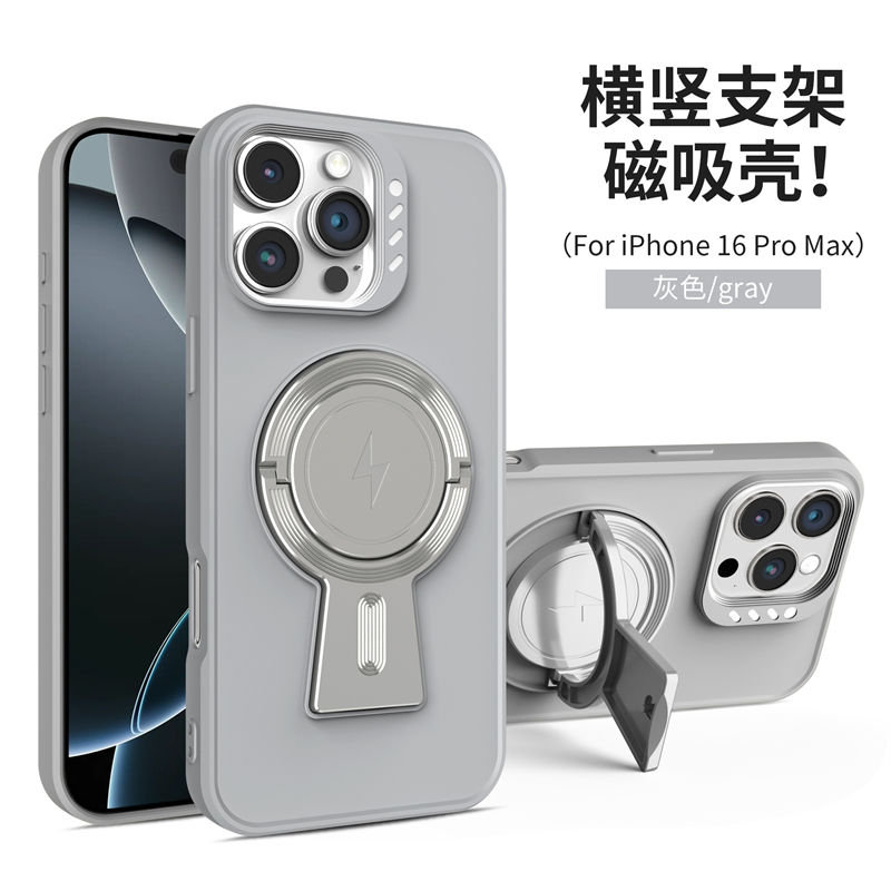 5 asegúrese de 20PCS/color/modelo