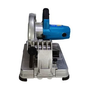 <span class=keywords><strong>Scie</strong></span> <span class=keywords><strong>à</strong></span> Table circulaire KQ-220185 185mm <span class=keywords><strong>lame</strong></span> <span class=keywords><strong>scie</strong></span> <span class=keywords><strong>à</strong></span> onglets électrique 1300W outils de travail du bois 50mm OEM cuivre scies <span class=keywords><strong>à</strong></span> bois <span class=keywords><strong>pour</strong></span> <span class=keywords><strong>métal</strong></span> coupe bricolage - Product Image 5