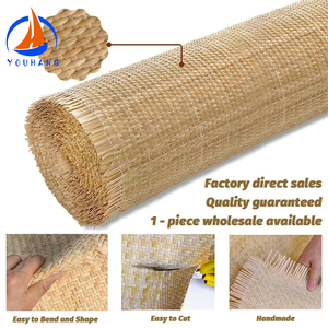 Rough Furn Rol Sintético Di Rolled Polipropileno Ark Latan Poly Ningbo Pin Proveedor Roll Marte Avec Rattan Cane Materials - Product Image 3