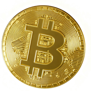 Marqueur de balle de golf en <span class=keywords><strong>or</strong></span> avec ensemble de pinces à chapeau magnétiques, accessoires de golf gravés personnalisés, cadeau de qualité supérieure - Product Image 1