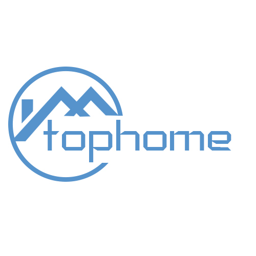 Henan Fohome Group Co., Ltd. logo